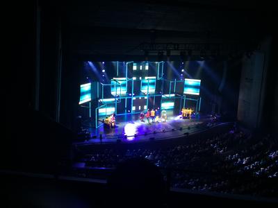 picture #68