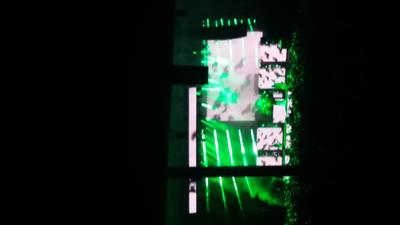 picture #6