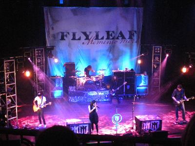 picture #32