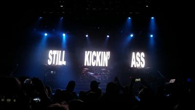 picture #60