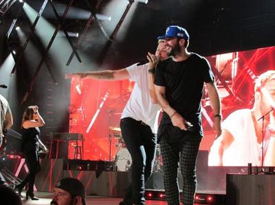 picture #92
