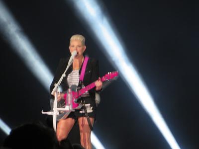picture #9
