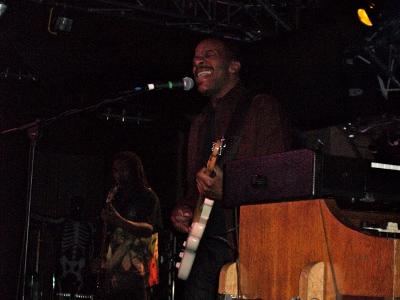 picture #5
