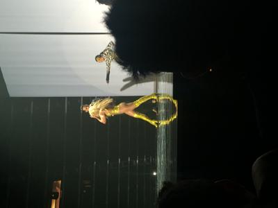 picture #5