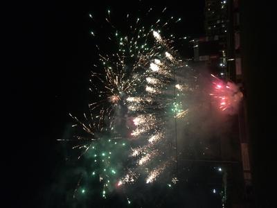 picture #33