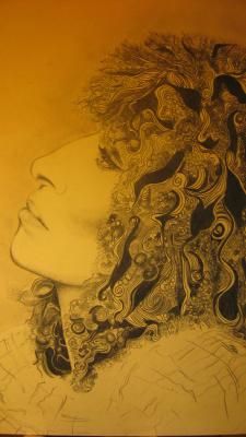 picture #13