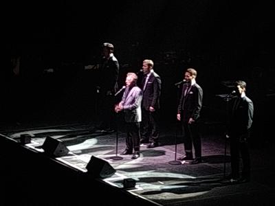 picture #22