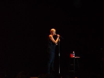 picture #23