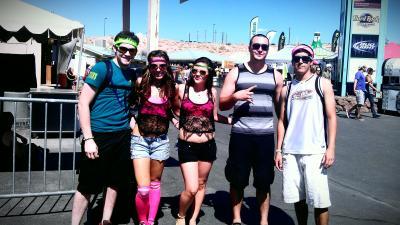 picture #50