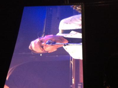picture #39