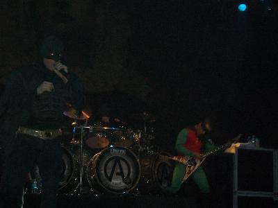 picture #42