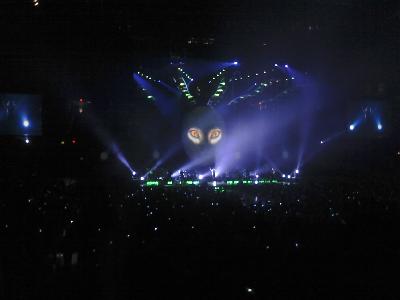 picture #72