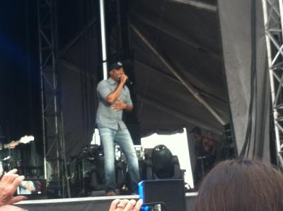 picture #46