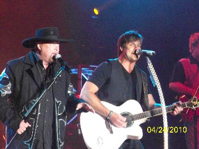 picture #56