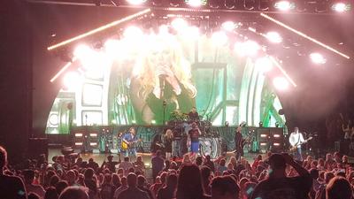 picture #97