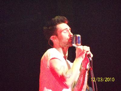 picture #7