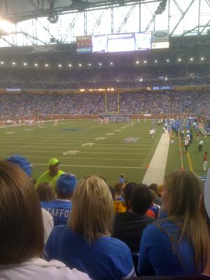 picture #21