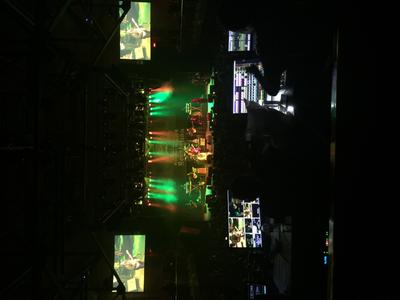 picture #11