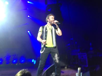 picture #19