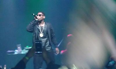 picture #6