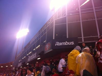 picture #64
