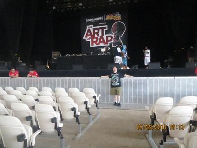 picture #6