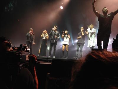 picture #76