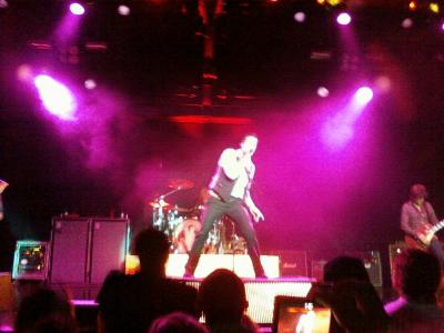 picture #99