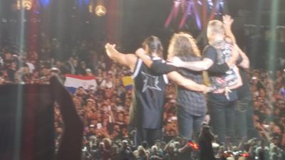 picture #66