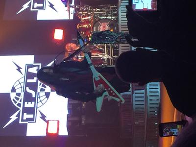 picture #57