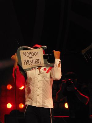 picture #8