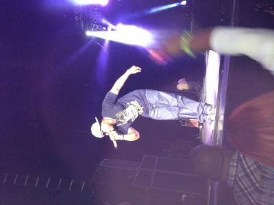 picture #2