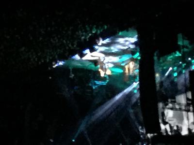 picture #41