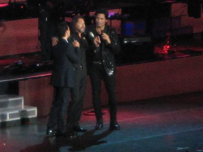 picture #22