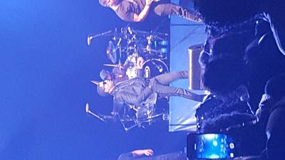 picture #2