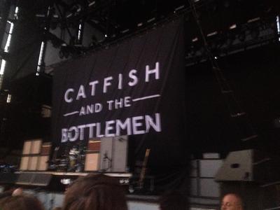 picture #78