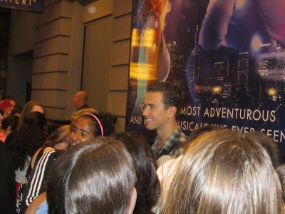 picture #3