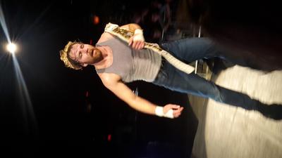 picture #62