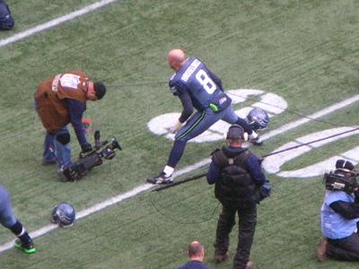 picture #42