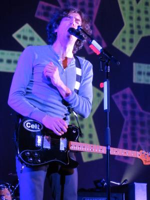 picture #5