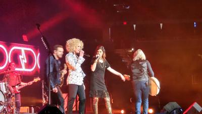 picture #46