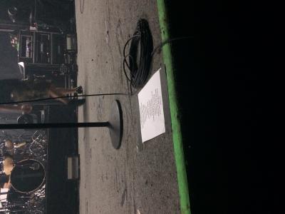 picture #35
