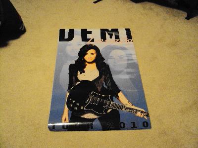 picture #86