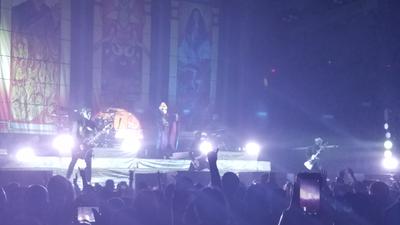 picture #22