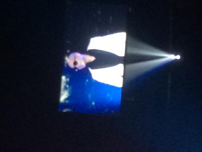 picture #52