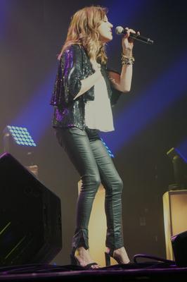 picture #85