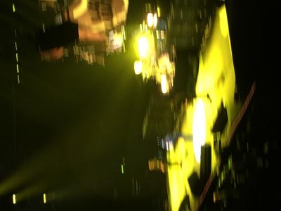 picture #8