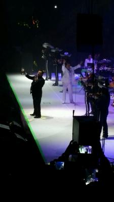 picture #28
