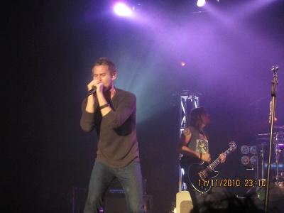 picture #89