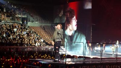 picture #86
